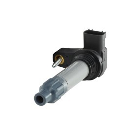 Купить HELLA Катушка зажигания 5DA 230 036-181