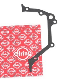 ELRING Joint d'étanchéité, pompe à huile 725.830