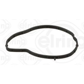 ELRING Joint d'étanchéité, pompe à eau 927.030