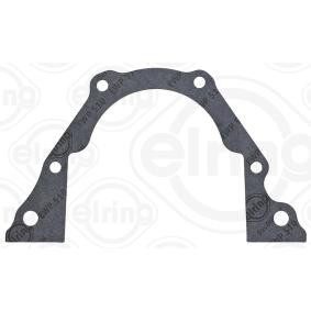 ELRING Joint, couverle de carter (carter de vilebrequin) 941.880