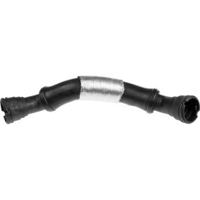 GATES Durite de refroidissement 05-4034