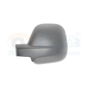 VAN WEZEL Cubierta, retrovisor exterior 0944843