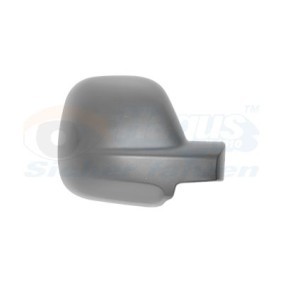 VAN WEZEL Cubierta, retrovisor exterior 0944844