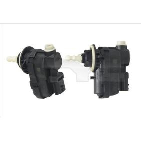TYC Correcteur, portée lumineuse 20-14145-MA-1