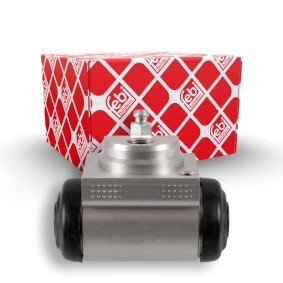 Купить FEBI BILSTEIN Колесный тормозной цилиндр 107919
