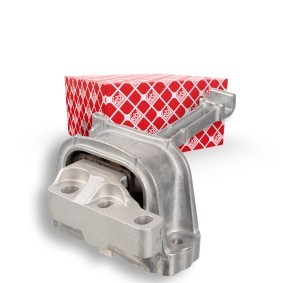 FEBI BILSTEIN Support moteur 108017