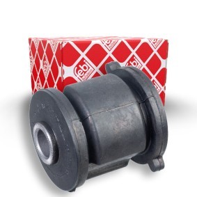 FEBI BILSTEIN Suspensión, Brazo oscilante 108109