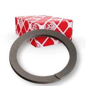 FEBI BILSTEIN Tetningsring 108858