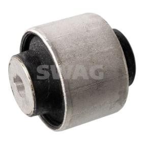 SWAG Draagarmrubber 30 10 8113
