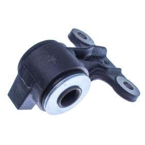 DENCKERMANN Trailing arm / Suspension arm bush D300317