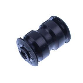 DENCKERMANN Bush, leaf spring D300328