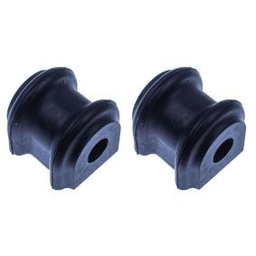 Spletna trgovina z DENCKERMANN Vlezajenje, stabilizator D300339