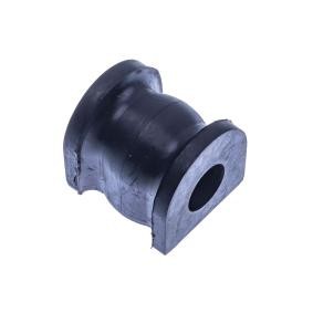 DENCKERMANN Lagring, stabilisator D300347