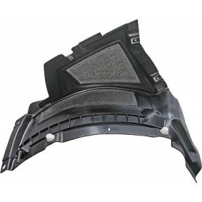 DIEDERICHS Belægning, hjulkasse 1028108