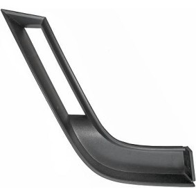 DIEDERICHS Puskurin lista 1033342