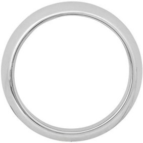 DIEDERICHS Blende, Nebelscheinwerfer vorne rechts, vorne links 1417044