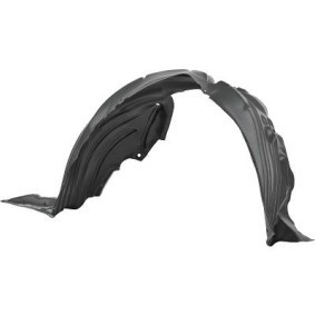 DIEDERICHS Paso de rueda 5620009
