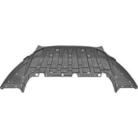 Spletna trgovina z DIEDERICHS Zvocna izolacija prostora motorja 8014190