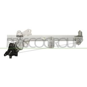 PRASCO Lasinnostin HD324W024