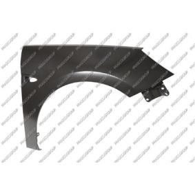 d'origine Opel ADAM PRASCO Ailes OP4203033