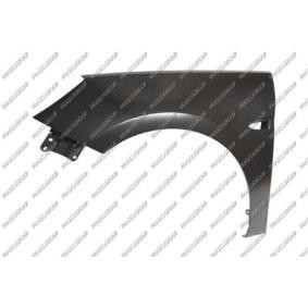 OP4203034 PRASCO Wings for OPEL OMEGA