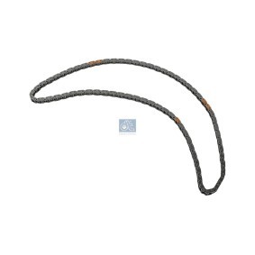 DT Spare Parts Kamkedja 13.45300