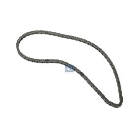 DT Spare Parts Kamkedja Ant. länkar: 122 13.45303