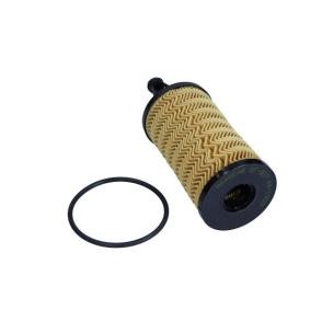 Spletna trgovina z MAXGEAR Oljni filter 26-1521