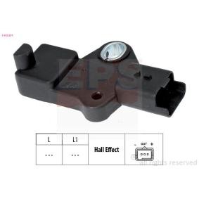 EPS Crankshaft sensor 1.953.671