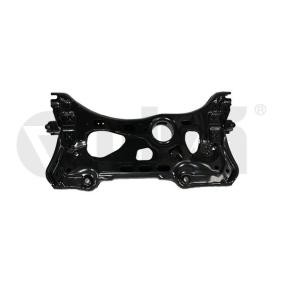 d'origine Audi A2 VIKA Berceau arrière et avant 41991437301