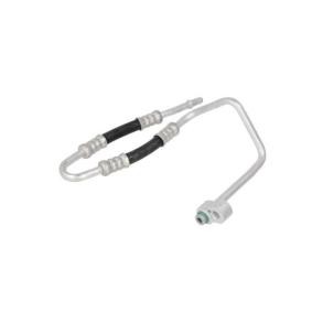 THERMOTEC Tubería de baja presión, aire acondicionado KTT160048
