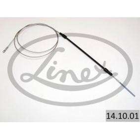 LINEX Vaijeri, kytkimen käyttö 14.10.01