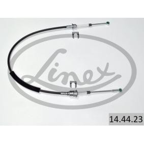 LINEX Schakelkabel 14.44.23