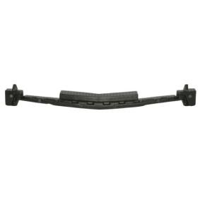 BLIC Renfort de pare-chocs (traverse) 5502-00-1196941P