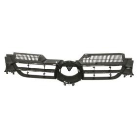 BLIC Grille de calandre 6502-07-9524992P
