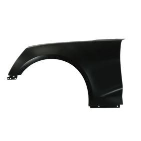 BLIC Guardabarros 6504-04-1196311P