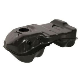 BLIC Fuel Tank 6906-00-3750009P