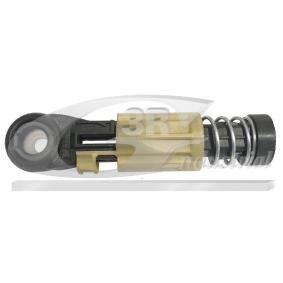 3RG Cable de accionamiento, caja de cambios 23727