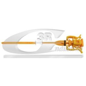 3RG Oljepeilepinne 81661