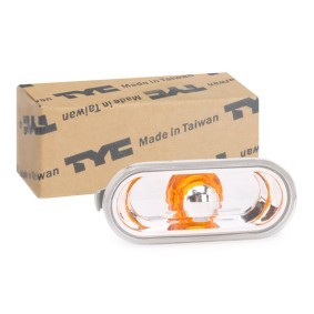 TYC Blinker 18-0605-01-2