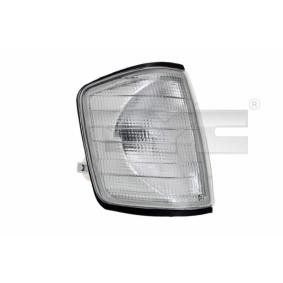 Купить TYC Фонарь указателя поворота 18-3255-97-2