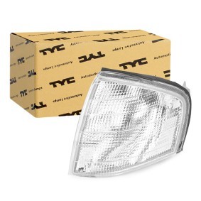 TYC Knipperlichtautomaat / Pinkdoos 18-3358-01-2