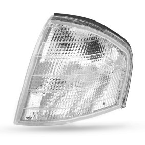 TYC Knipperlichtautomaat / Pinkdoos 18-3358-93-2