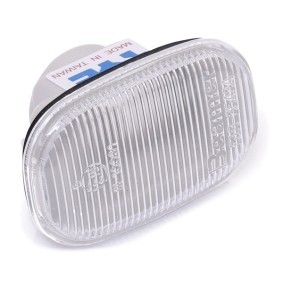 Купить TYC Фонарь указателя поворота 18-3543-71-2