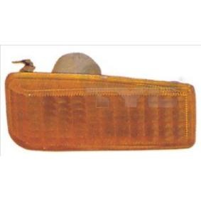 Купить TYC Фонарь указателя поворота 18-3573-05-2