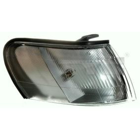 TYC Begrensningslys 18-5047-05-2
