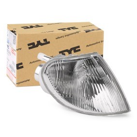 TYC Blinklys 18-5513-01-2
