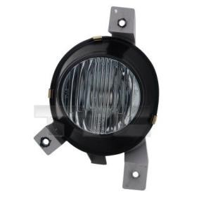 TYC Sumuvalo 19-0776-05-2