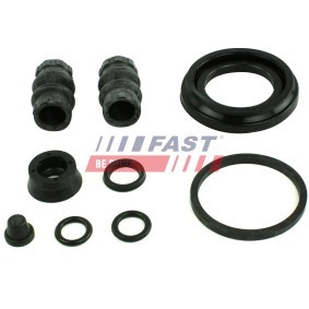 FAST Reparasjonssett, bremsecaliper FT32478