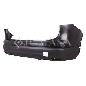 25042641 Paraurti JUMASA NISSAN JUKE prezzo